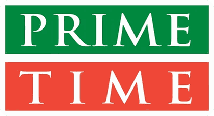 Prime Time International
